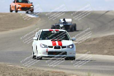 media/Sep-13-2025-Speed Ventures (Sat) [[d6c7200295]]/Orange/Session 2 (Phil Hill)/